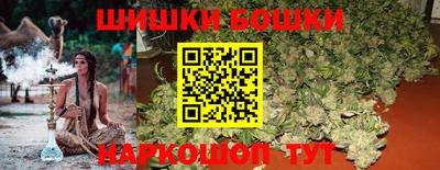 метадон Сланцы